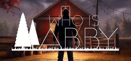 Who Is Abby