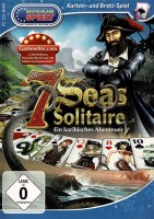 Seven Seas Solitaire