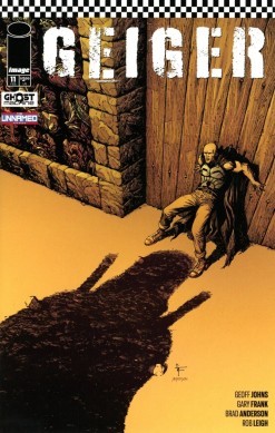 Geiger (2024) #11