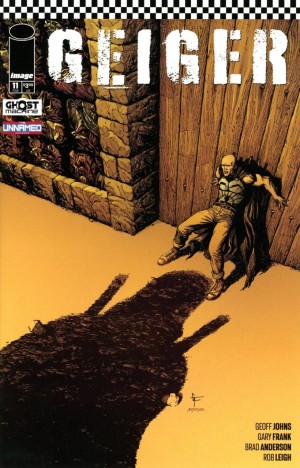 Geiger (2024) #11