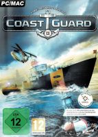 Coast Guard