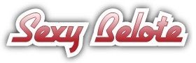 Sexy Belote