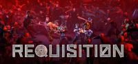 Requisition