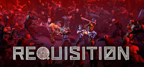 Requisition