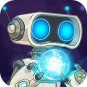 Stellar Wars
