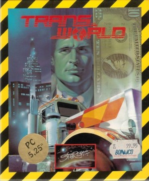 Transworld
