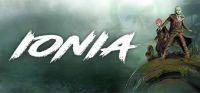 Ionia