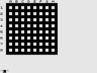 Concentration / Number Challenge / Word Challenge