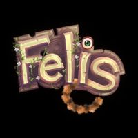 Felis: Save All the Cats!