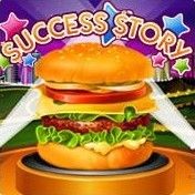 Success Story