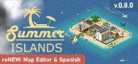 Summer Islands