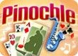 Pinochle