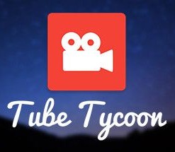 Tube Tycoon