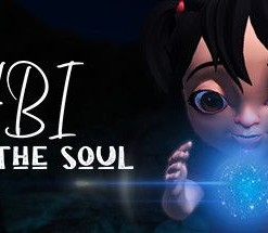 Abi and the Soul