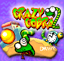 Crazy Cobra 2
