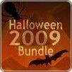 Halloween Bundle 2009
