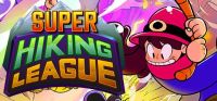 Super Hiking League