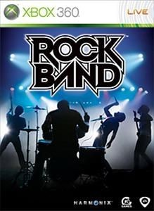 Rock Band: Snoop Dogg - 'Ridin' in My Chevy'