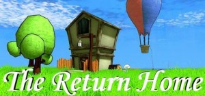 The Return Home