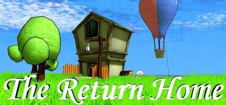 The Return Home