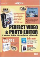 Brain Teasers: Volume One