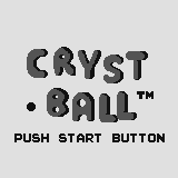 Crystball