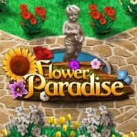 Flower Paradise