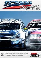 TC2000 Racing 2.0