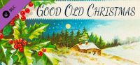 Master of Pieces: Jigsaw Puzzle - Good Old Christmas