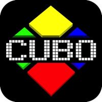 Cubo
