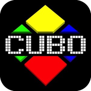 Cubo