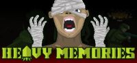 Heavy Memories