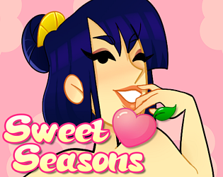 Sweet Seasons