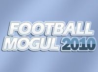 Football Mogul 2010