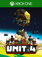 Unit 4