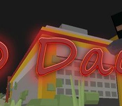 0 Day