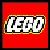 Killego