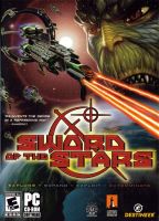Sword of the Stars