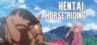 Hentai Horse Riding