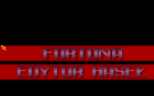 Fortuna