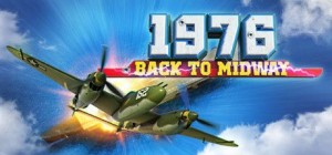 1976: Back to Midway