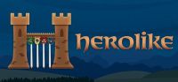 Herolike