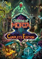 Children of Morta - Complete Edition