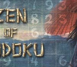 Zen of Sudoku