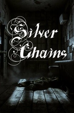 Silver Chains
