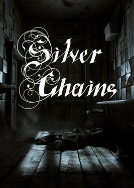 Silver Chains
