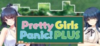 Pretty Girls Panic! Plus