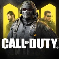 Call of Duty: Mobile