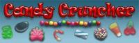 Candy Cruncher