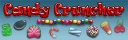Candy Cruncher
